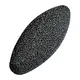 FEETCALM COSMETICS 360° Foot file / Dildė pėdoms 