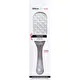 FEETCALM COSMETICS Stainless steel professional file / Nerūdijančio plieno, dvipusė dildė pėdoms 