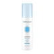 dulksna nuo saules spf50