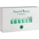ORISING Staminsorising complex / Fito-esensinis losjonas plaukams nuo slinkimo 7 ml, 1 ampulė