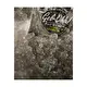 GEL-OHH Jelly SPA pedi bath charcoal / Gelinis SPA pėdoms