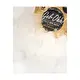GEL-OHHJelly SPA pedi bath milk & honey / Gelinis SPA pėdoms su medumi