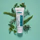 FEETCALM COSMETICS Tired legs gel / Gelis pavargusioms kojoms  125 ml