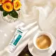 FEETCALM COSMETICS Tired legs gel / Gelis pavargusioms kojoms  125 ml