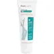 FEETCALM COSMETICS Tired legs gel / Gelis pavargusioms kojoms  125 ml