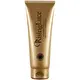 ORISING 24K Gold hair mask / Kaukė visų tipų plaukams 150 ml