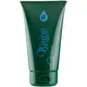 ORISING Anti-dandruff hair mask / Kaukė plaukams nuo pleiskanų 150 ml