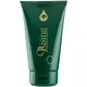 ORISING Coconut hair mask / Kaukė plaukams su kokosų aliejumi 150 ml