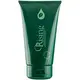 ORISING Greasy scalp hair mask / Kaukė plaukams riebiai galvos odai 150 ml