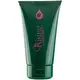 ORISING Reinforcing hair mask / Kaukė visų tipų plaukams 150 ml