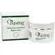 ORISING Regenerating exfoliating mask scrub / Kaukė-šveitiklis plaukams 95 ml