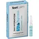 FEETCALM COSMETICS 24H Hydration concentrate / Koncentratas šveitimui 7x2 ml