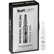 FEETCALM COSMETICS Renewal peeling concentrate / Koncentratas šveitimui 7x2 ml