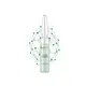 FEETCALM COSMETICS Ultra repair concentrate 7x2 ml/ Koncentratas šveitimui