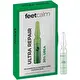 FEETCALM COSMETICS Ultra repair concentrate 7x2 ml/ Koncentratas šveitimui