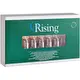 ORISING Anti-dandruff lotion / Losjonas galvos odai nuo pleiskanų 7 ml, 1 ampulė