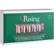 ORISING Anti-hair loss lotion / Losjonas galvos odai nuo plaukų slinkimo 10 ml, 1 ampulė