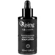 ORISING For man phytoessential reinforcing scalp lotion / Losjonas galvos odai 100 ml