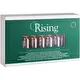ORISING Greasy scalp lotion / Losjonas riebiai galvos odai 10 ml, 1 ampulė