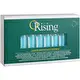 ORISING Proteinic reinforcing lotion / Losjonas galvos odai su šilko proteinais 10 ml, 1 ampulė