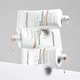 CELL FUSION C Skin blemish balm intensive natural light / Maskuojantis kremas 30 ml