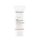 CELL FUSION C Skin blemish balm intensive natural light / Maskuojantis kremas 30 ml