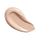 CELL FUSION C Skin blemish balm intensive signature beige / Maskuojantis kremas 30 ml