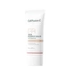 CELL FUSION C Skin blemish balm intensive signature beige / Maskuojantis kremas 30 ml