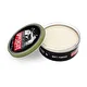 UPPERCUT DELUXE Medium hold matte / Plaukų pomada 300 g