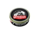 UPPERCUT DELUXE Medium hold matte / Plaukų pomada 100 g