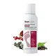 FEETCALM COSMETICS SOS nail repair spray / Priemonė kojų nagams 75 ml