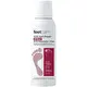 FEETCALM COSMETICS SOS nail repair spray / Priemonė kojų nagams 75 ml