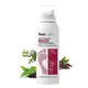 FEETCALM COSMETICS SOS repair mousse / Putos pėdoms 75 ml