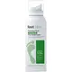 FEETCALM COSMETICS Sweaty feet mousse / Putos pėdoms nuo prakaitavimo 75 ml