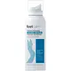 FEETCALM COSMETICS Hydro - repair hand mousse / Putos rankoms 75 ml