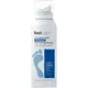 FEETCALM COSMETICS Cracked heel mousse / Putos suskleldėjusiems kulnams 75 ml