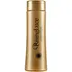 ORISING 24K gold shampoo / Šampūnas visų tipų plaukams 250 ml
