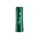 ORISING AHA shampoo / Šampūnas plaukams su AHA rūgštimi 250 ml