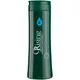 ORISING Anti-dandruff shampoo / Šampūnas plaukams nuo pleiskanų 250 ml