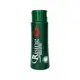 ORISING Anti-hair loss shampoo / Šampūnas nuo plaukų slinkimo 250 ml