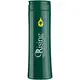 ORISING Coconut oil shampoo / Šampūnas plaukams su kokosų aliejumi 250 ml