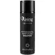 ORISING For man phytoessential reinforcing shampoo / Šampūnas plaukams 200 ml