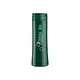 ORISING Greasy hair shampoo / Riebiai galvos odai 250 ml
