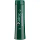 ORISING Sport time shampoo / Šampūnas skirtas plaukams ir kūno odai 300 ml
