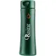 ORISING Volume shampoo / Šampūnas plaukams suteikiantis apimties 250 ml