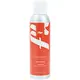 FLER Foamtastic amber shave mousse / Skutimosi putos 200 ml