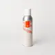 FLER Foamtastic coconut shave mousse / Skutimosi putos 200 ml
