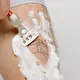 FLER Foamtastic coconut shave mousse / Skutimosi putos 200 ml