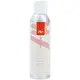 FLER Foamtastic coconut shave mousse / Skutimosi putos 200 ml