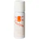 FLER Foamtastic coconut shave mousse / Skutimosi putos 50 ml